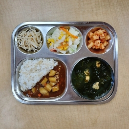 7월2일 수요일