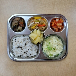 7월 10일 목요일