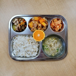 9월 16일 화요일