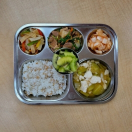 10월 17일 금요일