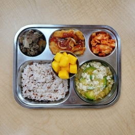 10월 20일 월요일