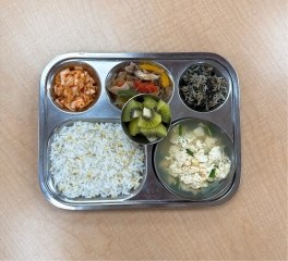 10월 27일 월요일