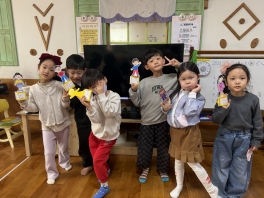 <언어> 나는 누구일까?