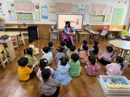 [이야기 할머니]