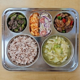 4월 1일 수요일