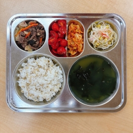 4월 2일 목요일