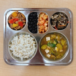 4월 7일 회요일