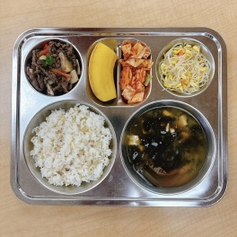 4월 15일 수요일
