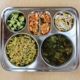 5월6일 수요일