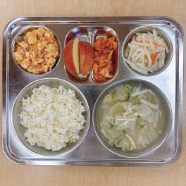 5월 8일 금요일