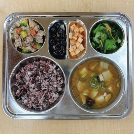 5월 12일 화요일
