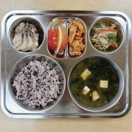 7월 1일 수요일