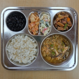7월6일 월요일