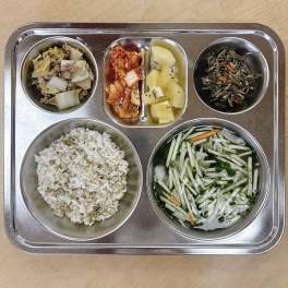 7월 14일 화요일