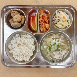 7월 29일 수요일