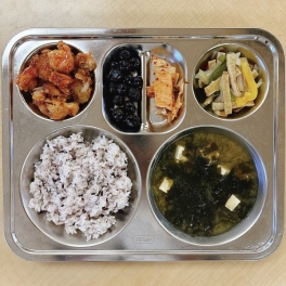 8월 12일 수요일