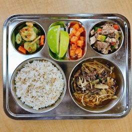 8월 20일 목요일