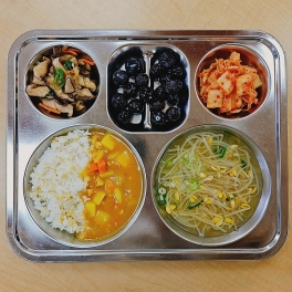 8월21일 금요일