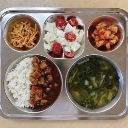 8월 25일 화요일