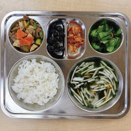 8월 26일 수요일
