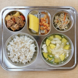 9월 1일 화요일