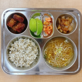 9월 2일 수요일
