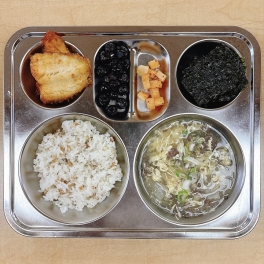 9월 3일 목요일