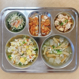 9월 4일 금요일