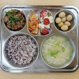 9월 7일 월요일