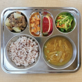 9월 8일 화요일