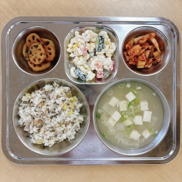 9월 17일 목요일